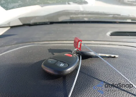 2007 Chevrolet Silverado 1500 Lt1 z USA, uszkodzony, nr VIN 1GCEK190X7Z613595